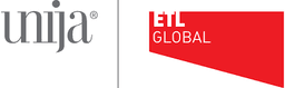 Unija ETL Global
