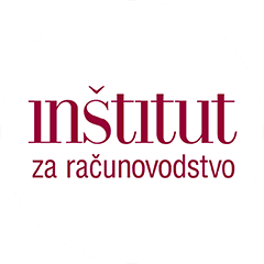 Inštitut za računovodstvo