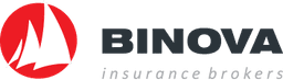 Binova