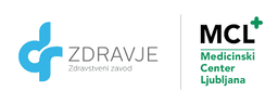 Zdravje MCL