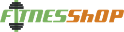 FitnesShop