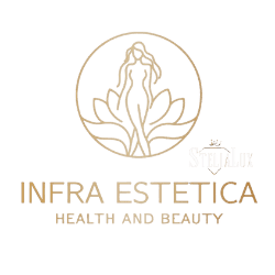 Infra Estetica
